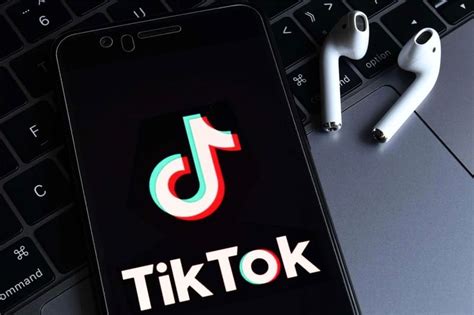 TikTok to Launch Adults Only Livestream Feature 